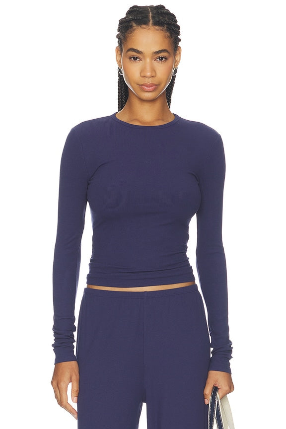 Airlea Long Sleeve Top