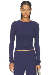 Airlea Long Sleeve Top