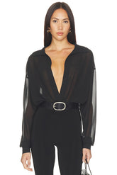 Gwynne Bodysuit