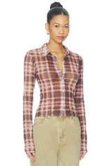 Boden Top