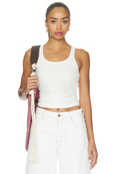 Josephine Top