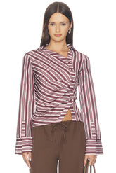 Charlotte Top