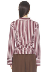 Charlotte Top