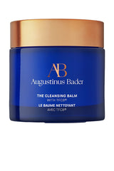 The Cleansing Balm