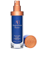 The Rich Cream 50ml