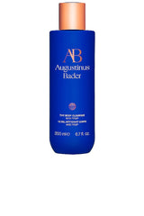 The Body Cleanser