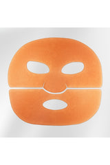The Hydrogel Face Mask Single