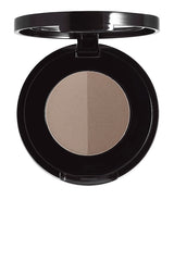 Brow Powder Duo