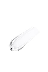 Brow Freeze Extreme Hold Laminated-Look Sculpting Wax