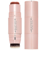 Stick Blush
