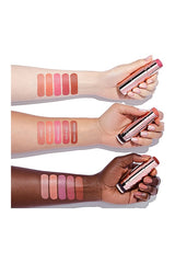 Stick Blush