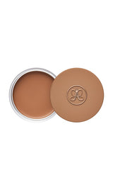 Cream Bronzer