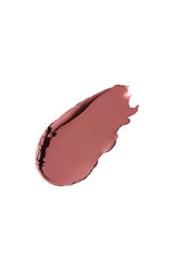 Satin Lipstick