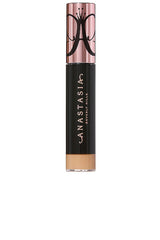 Magic Touch Concealer