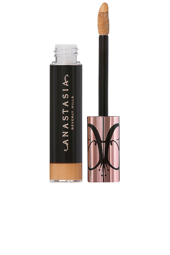 Magic Touch Concealer
