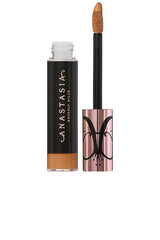 Magic Touch Concealer