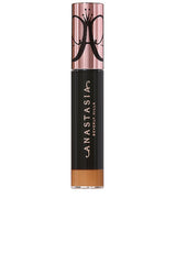 Magic Touch Concealer