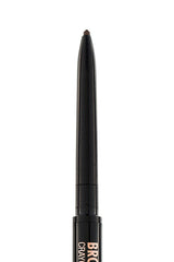Brow Wiz
