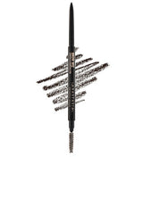 Brow Wiz