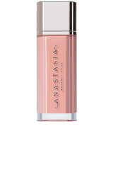 Lip Velvet