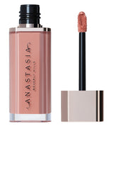Lip Velvet