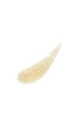 Shimmer Body Oil