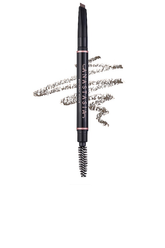 Brow Definer