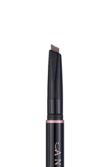 Brow Definer