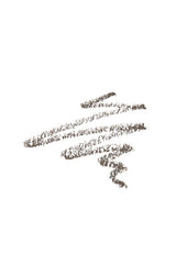 Brow Definer