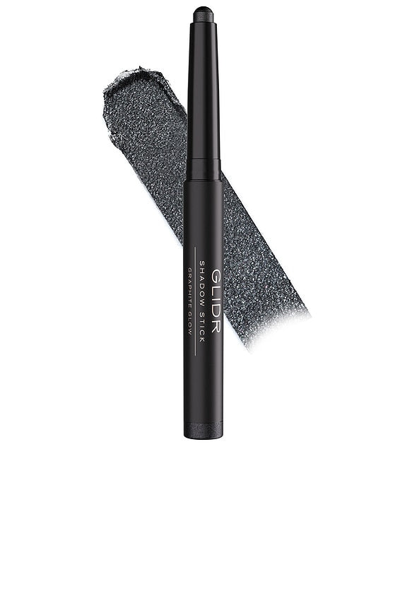 GLIDR Shadow Stick
