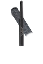 GLIDR Shadow Stick
