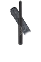 GLIDR Shadow Stick