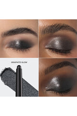 GLIDR Shadow Stick