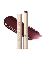 Kiss Theory Lip Balm
