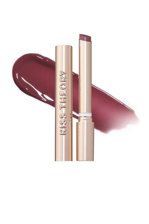 Kiss Theory Lip Balm