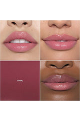 Kiss Theory Lip Balm