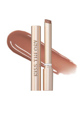 Kiss Theory Lip Balm