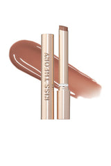 Kiss Theory Lip Balm