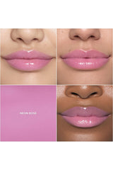 Kiss Theory Lip Balm