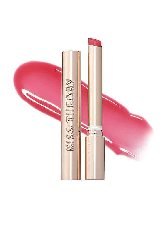 Kiss Theory Lip Balm