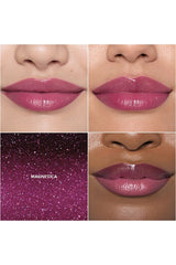 Kiss Theory Lip Balm