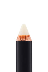 Brow Primer