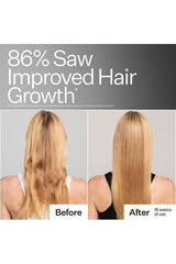 Stem Cell Conditioner For Thicker Fuller-looking Hair