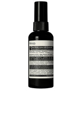 Avail SPF 50 Body Lotion