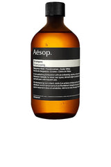 Shampoo Refill