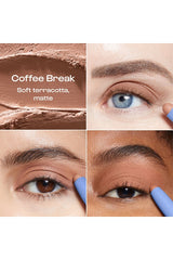 11th Hour Cream Eyeshadow & Liner Stick