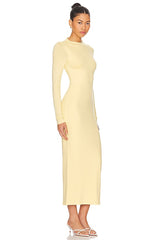 Juniper Dress