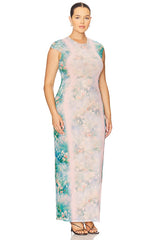 Cody Dress