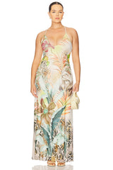 Romy Dress