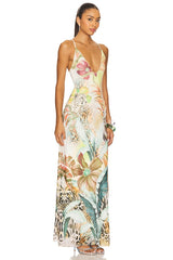 Romy Dress